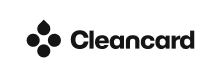 Cleancard