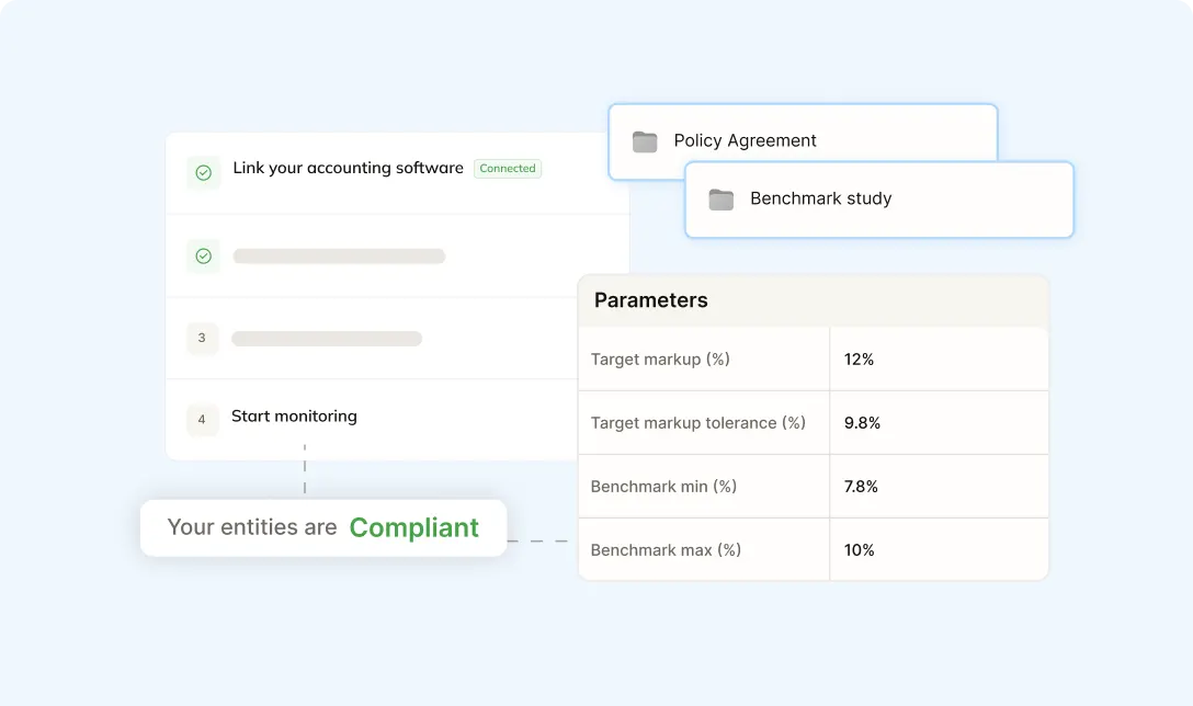 transfer-pricing-suite